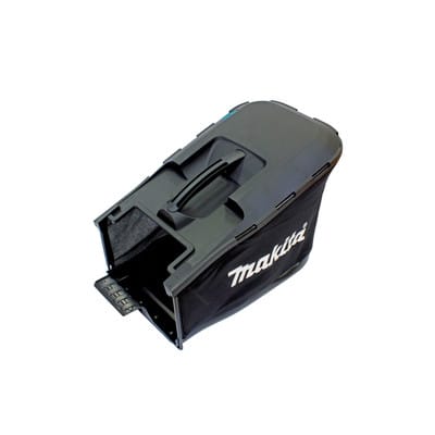 Grasfangkorb komplett 60L YA00001039
