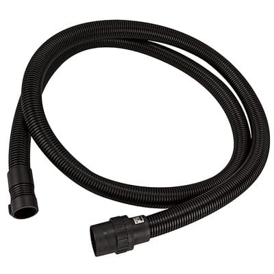 Saugschlauch 36 antistatisch P-70362