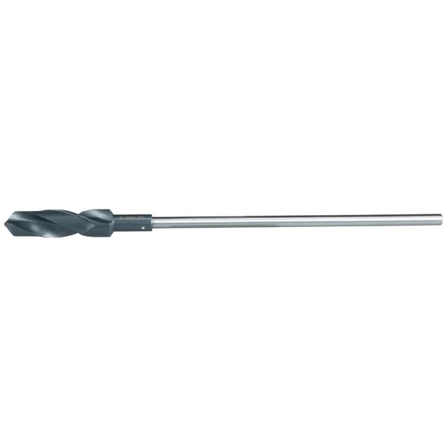 Schalungsbohrer 26 x 400mm D-70306