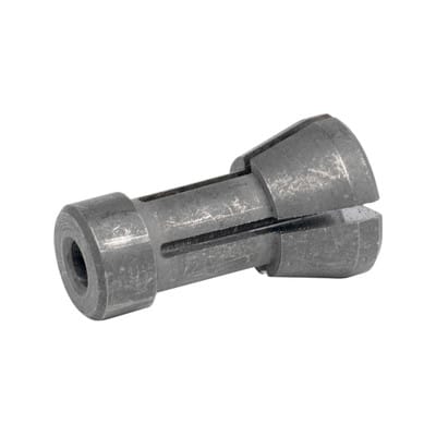 Spannzange 3mm 763627-4