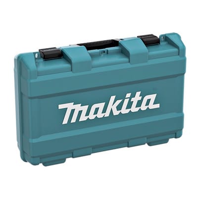 Transportkoffer 821586-9