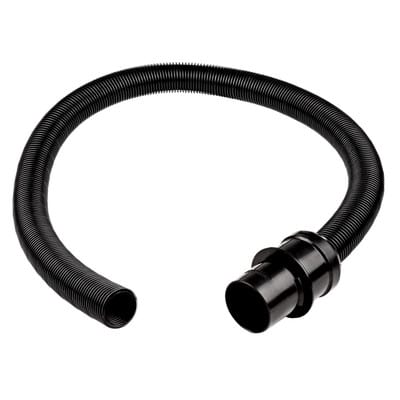 Saugschlauch 28mm 1,0m 143787-2 für DVC261