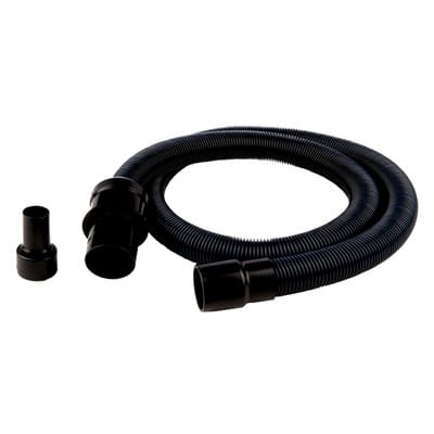 Saugschlauch 28mm A-34235 für DVC265