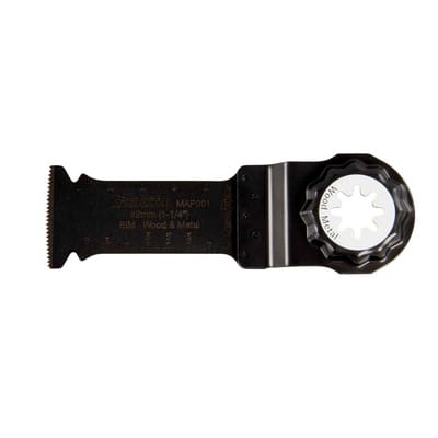 Tauchsägeblatt 32mm MAP001 B-66329