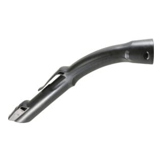 Schaftrohr gebogen komplett 140G26-3 für DVC155L, VC008G/009G