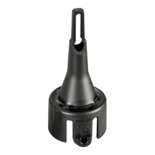 Spitzdüse 7mm 191X17-9 für AS001G