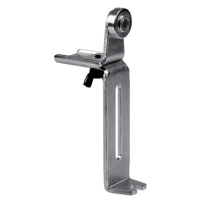 Führungsrolle 123022-4
