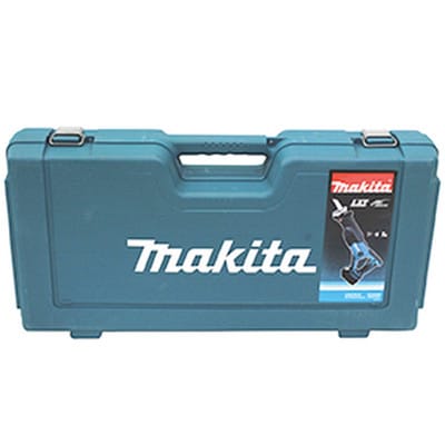 Transportkoffer 141354-7