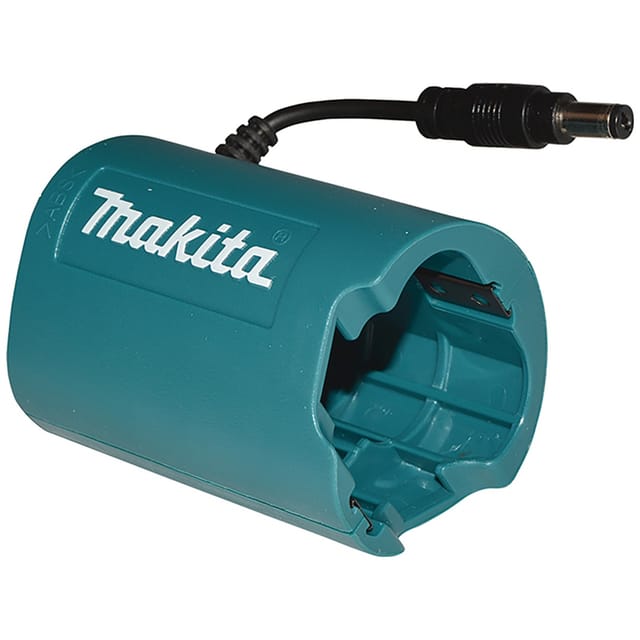 Akku-Adapter 10,8V PE00000001