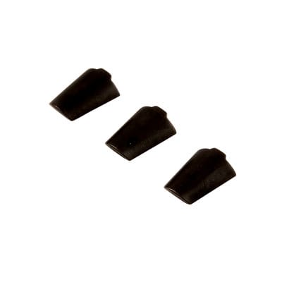 Spannbacken-Set 199730-9 für DRV250