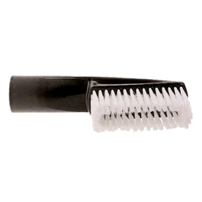Bürstendüse P-70471 für VC2000L