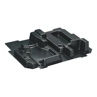 Tiefziehteil für MAKPAC 837646-7