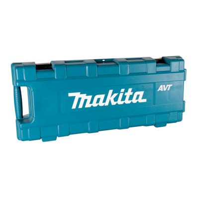 Transportkoffer 824882-4