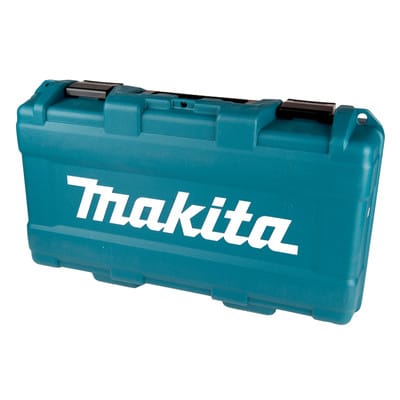 Transportkoffer 821620-5