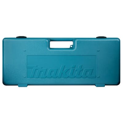 Transportkoffer 824539-7