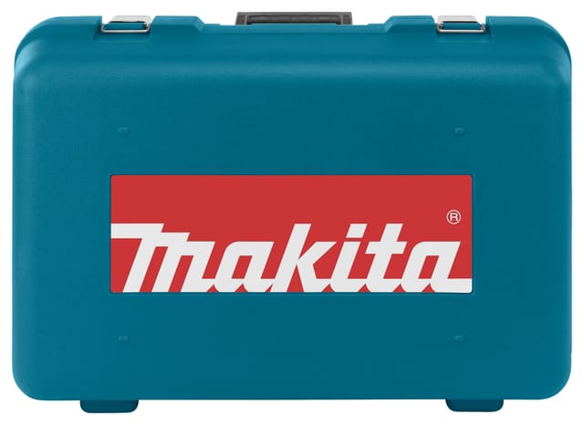 Transportkoffer 824729-2