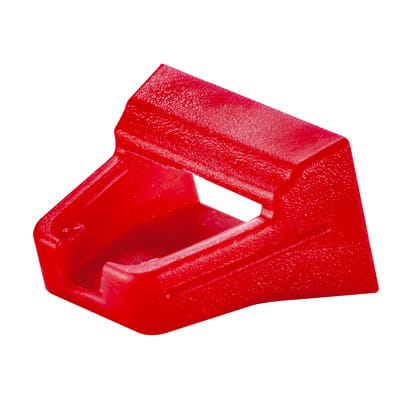 Oberflächenschützer 422665-2 für FN001G