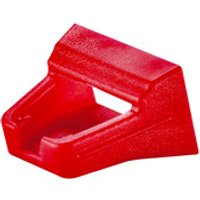 Oberflächenschützer 422665-2 für FN001G Bild 2