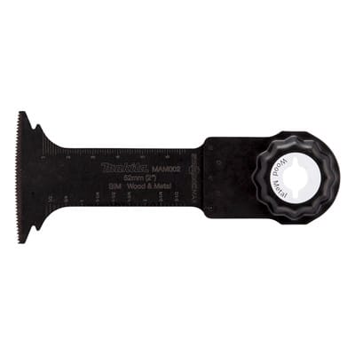 Tauchsägeblatt 52mm MAM002 B-66416