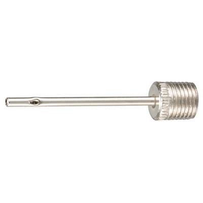 Ballpumpenadapter TE00000335