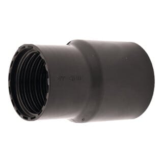 Adapter 38mm 195545-2 für 9910/9911