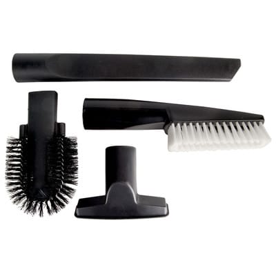 Bürsten-Set Büro P-70502 für VC3012L, VC3012M, VC4210M