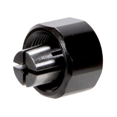 Spannzange 3mm komplett 193011-3