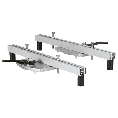 Schnellwechsel-Set JM23610050 für DEBWST06
