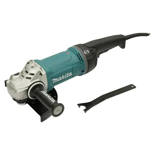 Winkelschleifer 230mm 2800W GA9070X1