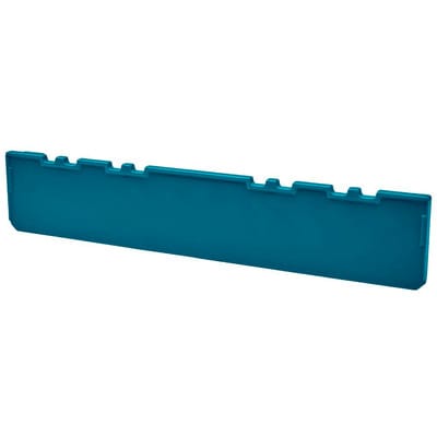 Fachteiler mittel für MAKSTOR P-84420