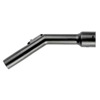 Handrohr gebogen regulierbar P-72908 für VC1310L & VC3210L