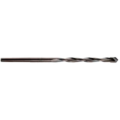 Bohrer 3/32" 2 Stück 784845-A