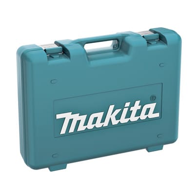 Transportkoffer 824777-1