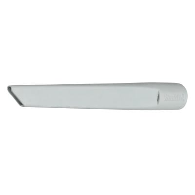 Fugendüse Gummi 422437-5 für Akku-Staubsauger