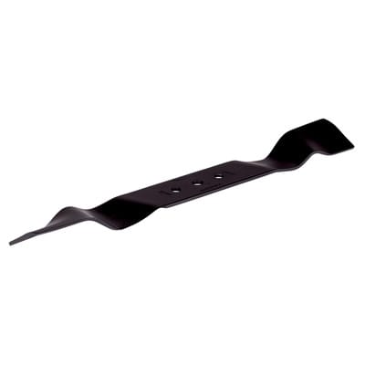 Sichelmesser 46cm DA00001274