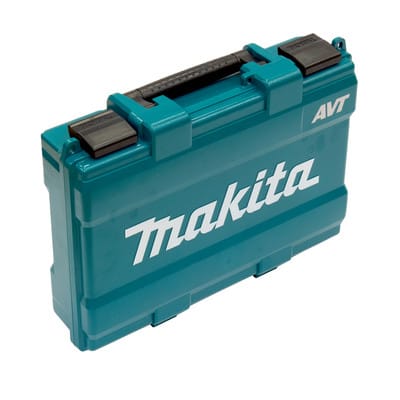 Transportkoffer 821774-8