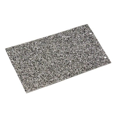 Graphitplatte A-86278