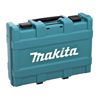 Transportkoffer 821524-1
