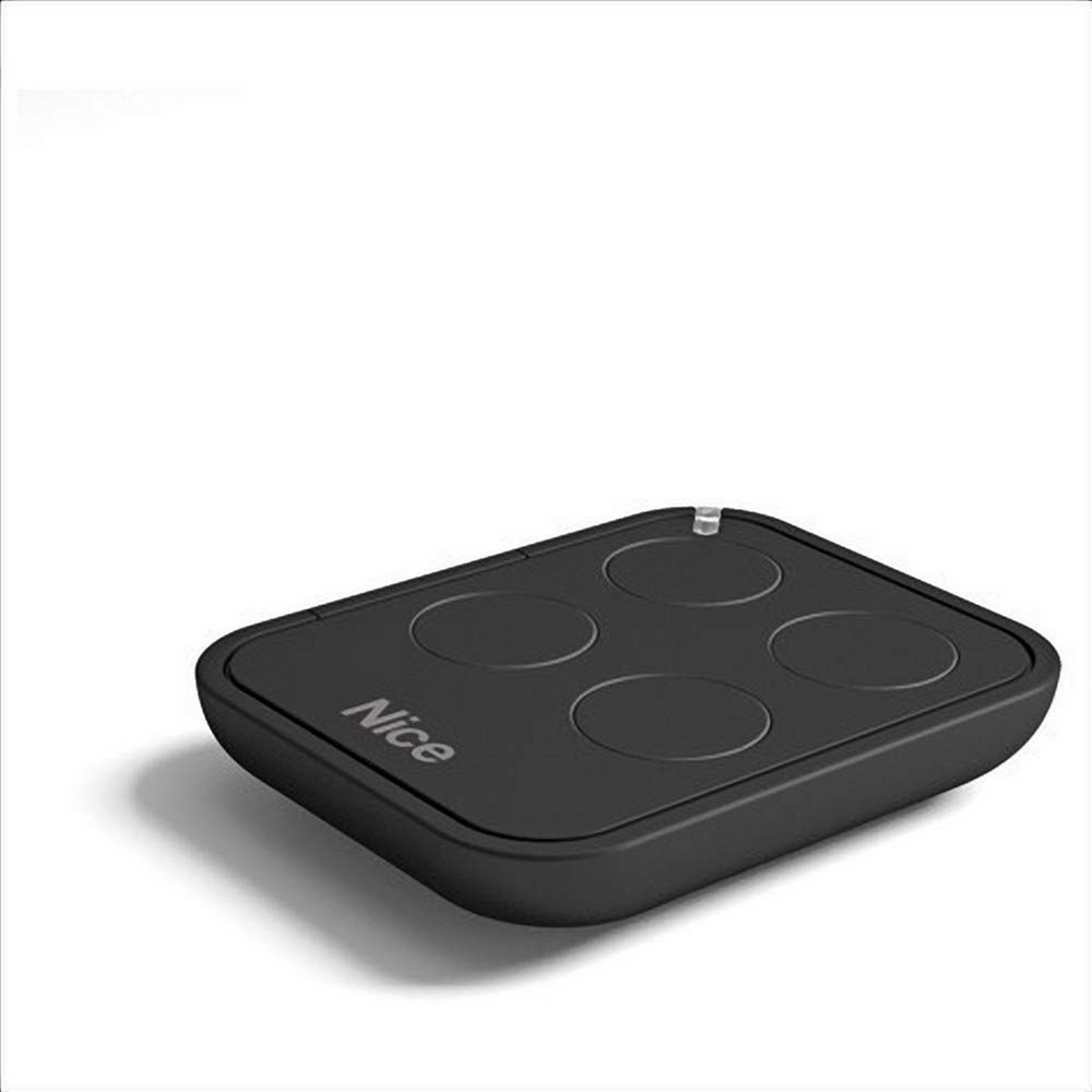 Era Flor 4-kanal-sender, Mit Sequenziellem Mehrfacheinfügecode: Flo4rce