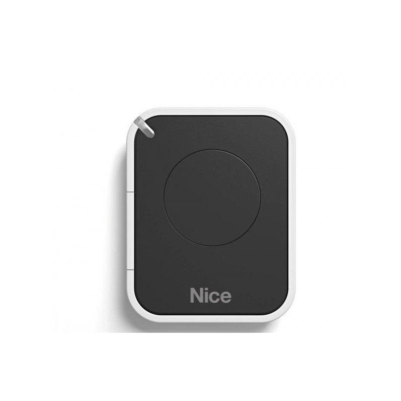 Nice - Original One On1e 1 Kanal 433 Mhz Funkfernsteuerungssender