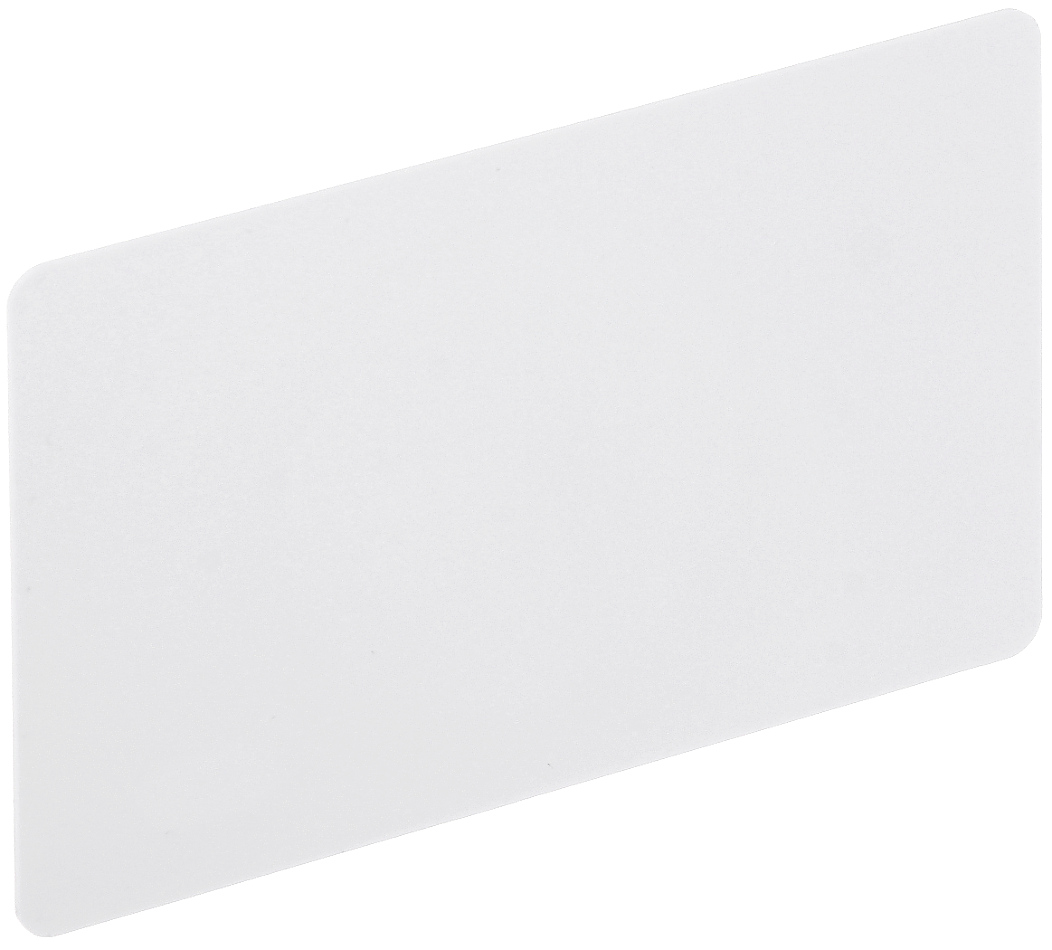 Rfid-näherungskarte Mit Modifizierbarer Uid Atlo-105