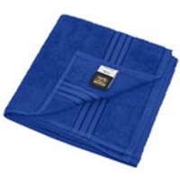 Handtuch 50 x 100cm MB421, königs-blau Bild 2