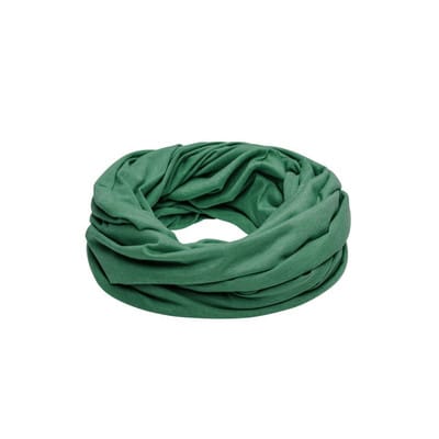 Urban Loop Schal 75 x 80cm MB6578, grün-melange