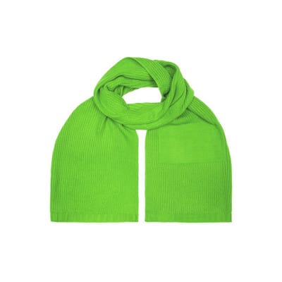 Promotion Schal MB7995, spgr, Einheitsgröße