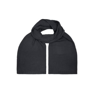 Promotion Schal MB7995, schwarz, Einheitsgröße