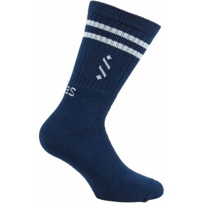 Strumpf JALAS® 4400