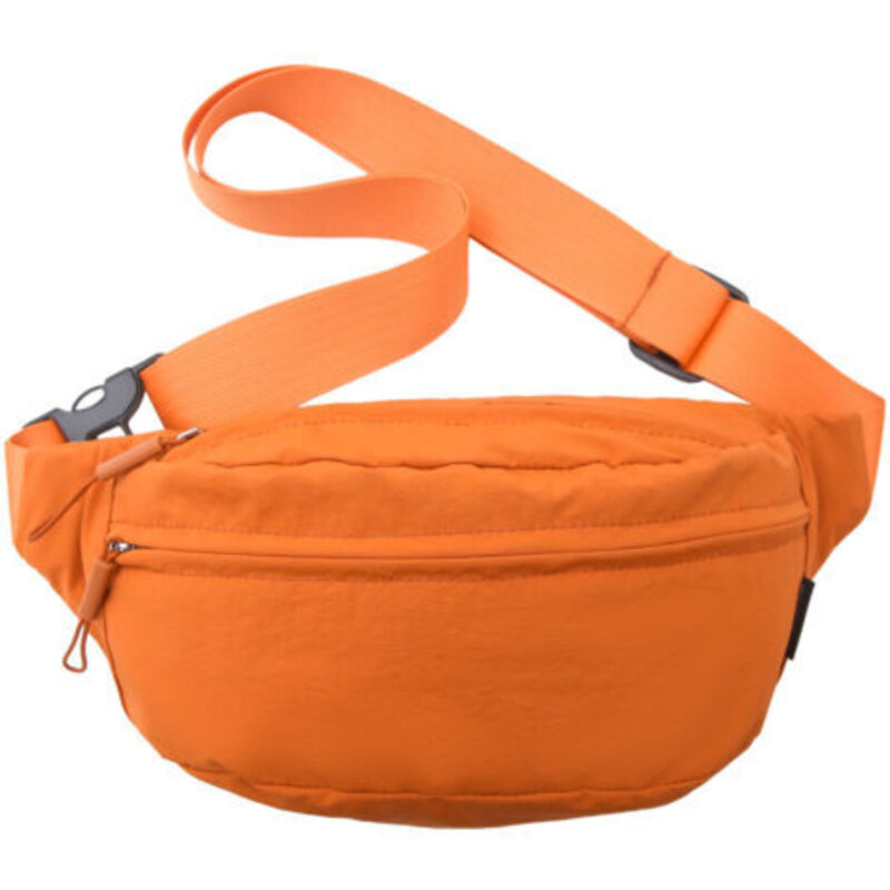 Vakuum-bomben-kit Zum Extrahieren Von Suministros De Primeros Auxilios De Emergency, Protector De Veneno Para Viajes Securos, Extractor De Veneno Para Serpiente Bites