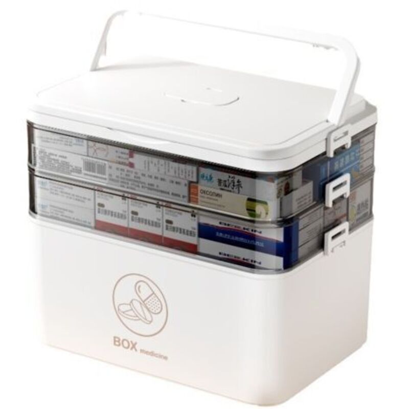 Extrem Helles 360-grad-solarobjektiv, Virtuelle Überwachungskamera, Bewegungsmelder Für Den Außenbereich, Wasserdicht Ip66, Falsche Drahtlose Ptz-kamera Für Veranda, Garten, Terrasse Und Eingangsberei