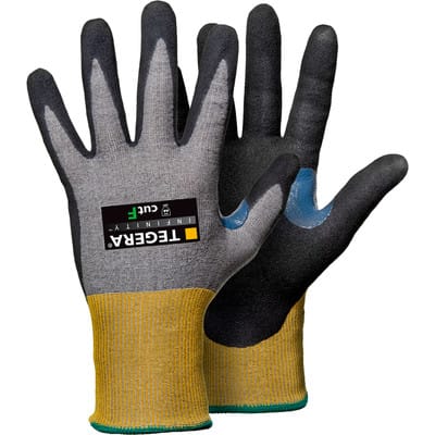 Handschuh Infinity 8815, Gr. 09