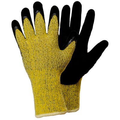Handschuh 987, Gr. 8